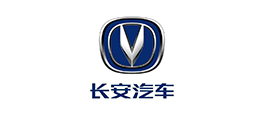長安汽車